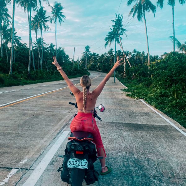 27227968-1643-42E4-8DA8-CDD2A867459E (1)