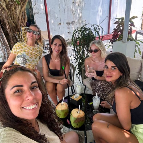 CAF4A553-0ED2-4393-8A09-16802E597EF5