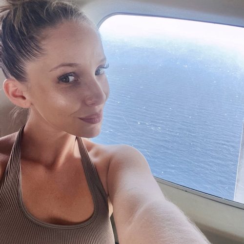 F91BC724-1DF7-44A2-B649-724A8EF5515B (1)