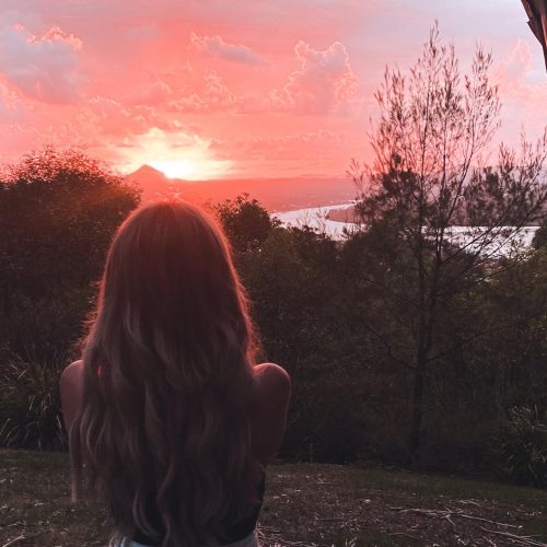 FEC289E7-22B0-4708-A6CC-1AD5E6E43ABD